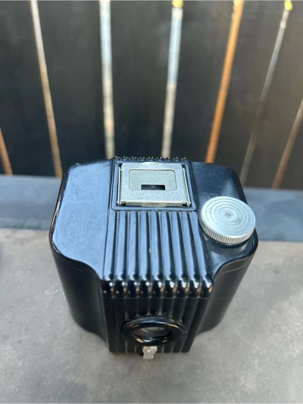 N/A non working